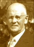 John-Clasper.