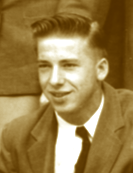 John-Moulton