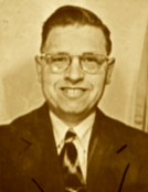 John-Ott