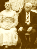 John-and-Mary-Modrall