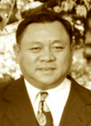 Joseph-Ho