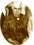 Katherine-Friesen