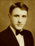 Kenneth-Owen