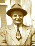 Lee-Pope