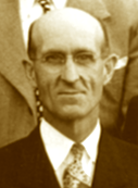 Lester-Hiatt