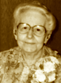 Lillian-Wright