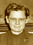 Lucille-Miller