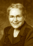 May-Richardson