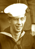 Melvin-Hiatt