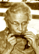 Mildred-Condra