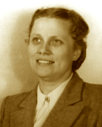 Miriam-Allen