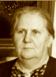 Myra-Benedict