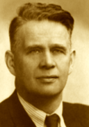 Olaf-Kostol
