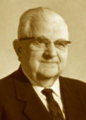 Olaf-Tonning