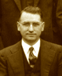 Otto-Guddat