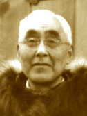 Paul-Patkotak