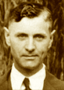 Pete-Hiebert.
