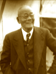 Peter-Lee