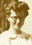Phyllis-Olson