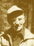 Ray-Hoople