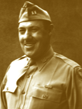 Raymond-Smith