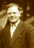 Richard-Neufeld