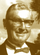 Robert-Guddat