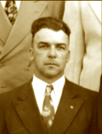 Robert-Remley