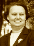 Ruby-Novotny
