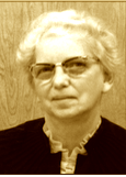 Thelma-Miles