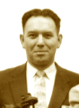 Tom-Simpson