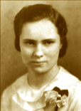 Valeta-Paulsen