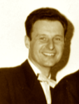 Walter-Robanske