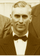 William-Beaton