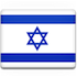 israel