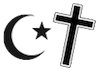 sectes - eglises - religions